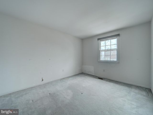 9865 HIGH WATER CT, Burke, VA 22015