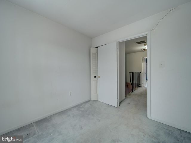9865 HIGH WATER CT, Burke, VA 22015