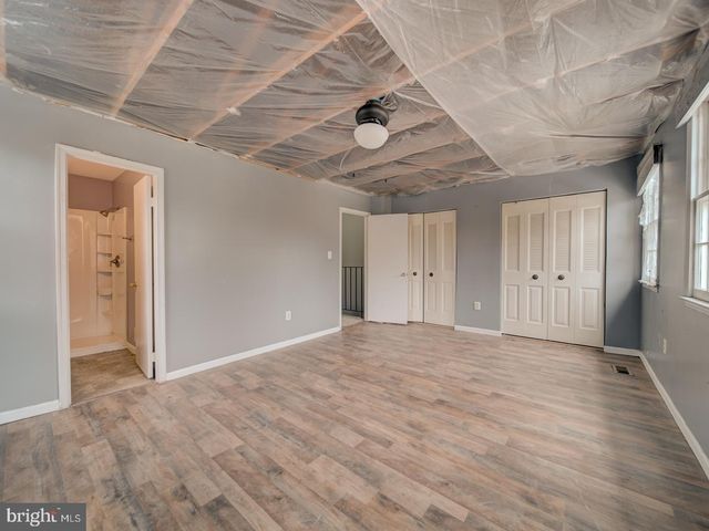 9865 HIGH WATER CT, Burke, VA 22015