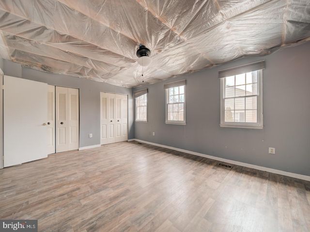 9865 HIGH WATER CT, Burke, VA 22015