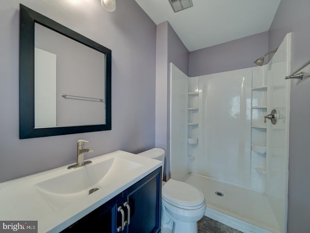 9865 HIGH WATER CT, Burke, VA 22015