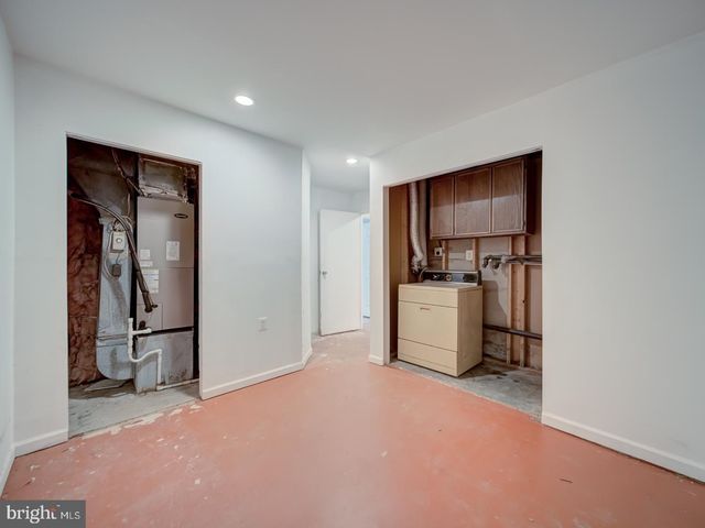 9865 HIGH WATER CT, Burke, VA 22015