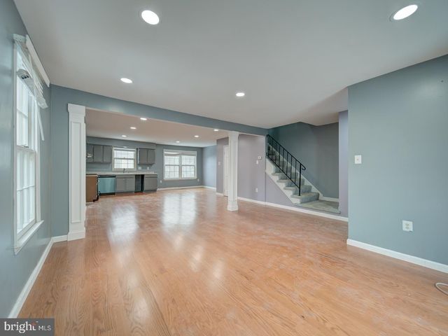9865 HIGH WATER CT, Burke, VA 22015