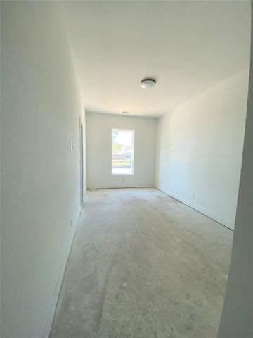 12246 Valencia Boulevard, Mont Belvieu, TX 77523