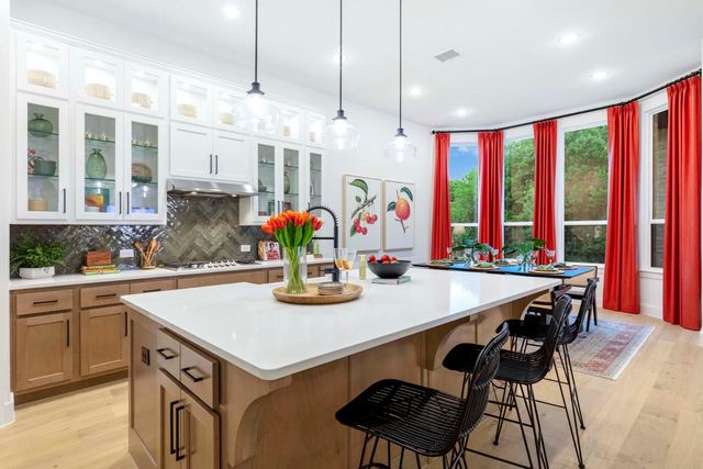 12246 Valencia Boulevard, Mont Belvieu, TX 77523