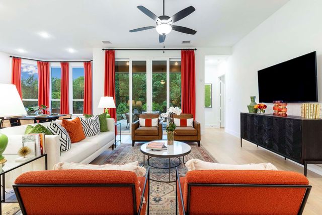 12246 Valencia Boulevard, Mont Belvieu, TX 77523