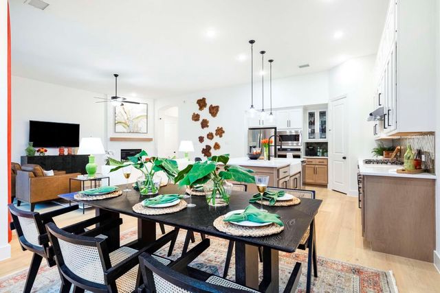 12246 Valencia Boulevard, Mont Belvieu, TX 77523