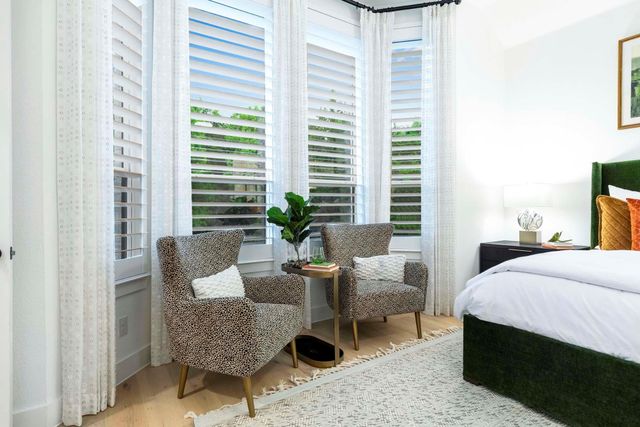 12246 Valencia Boulevard, Mont Belvieu, TX 77523