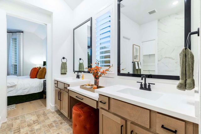 12246 Valencia Boulevard, Mont Belvieu, TX 77523