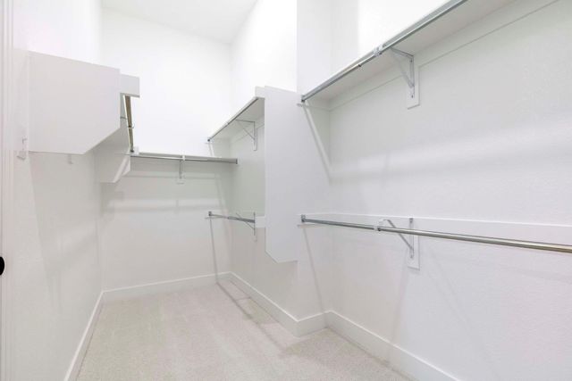 12246 Valencia Boulevard, Mont Belvieu, TX 77523