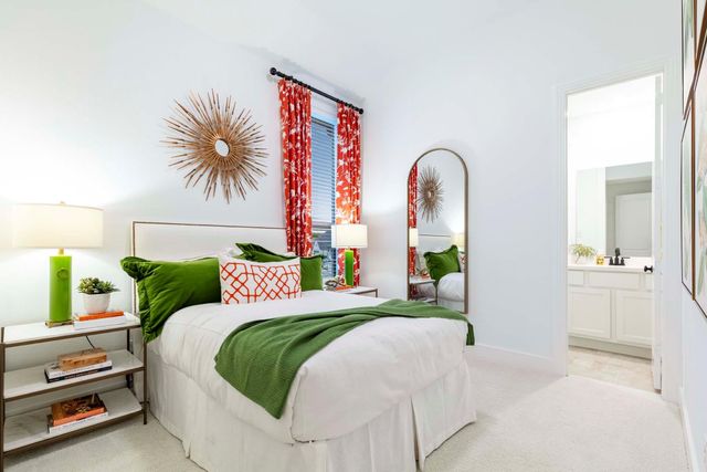 12246 Valencia Boulevard, Mont Belvieu, TX 77523