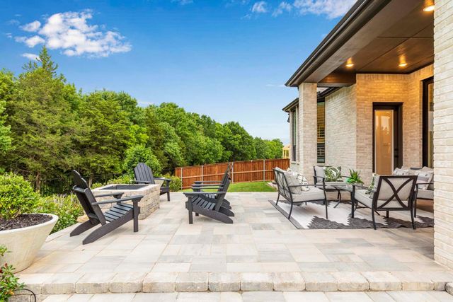 12246 Valencia Boulevard, Mont Belvieu, TX 77523