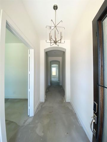 12246 Valencia Boulevard, Mont Belvieu, TX 77523