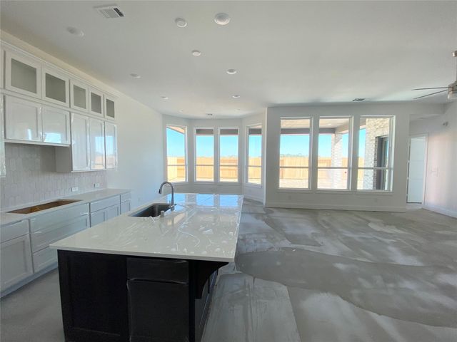 12246 Valencia Boulevard, Mont Belvieu, TX 77523