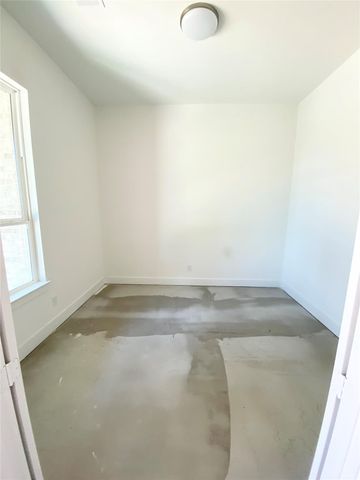 12246 Valencia Boulevard, Mont Belvieu, TX 77523