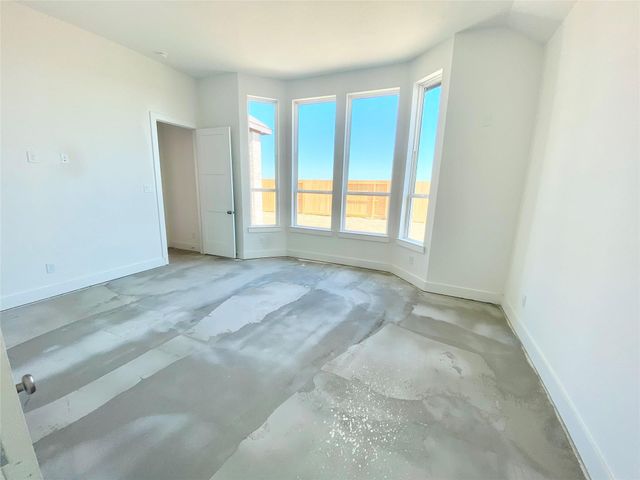 12246 Valencia Boulevard, Mont Belvieu, TX 77523