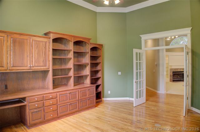 7441 N 202nd East Avenue, Owasso, OK 74055