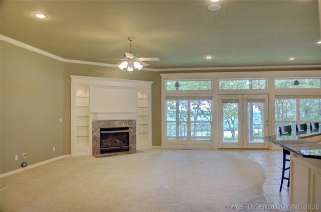 7441 N 202nd East Avenue, Owasso, OK 74055