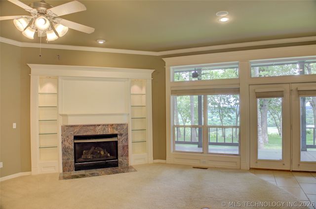 7441 N 202nd East Avenue, Owasso, OK 74055