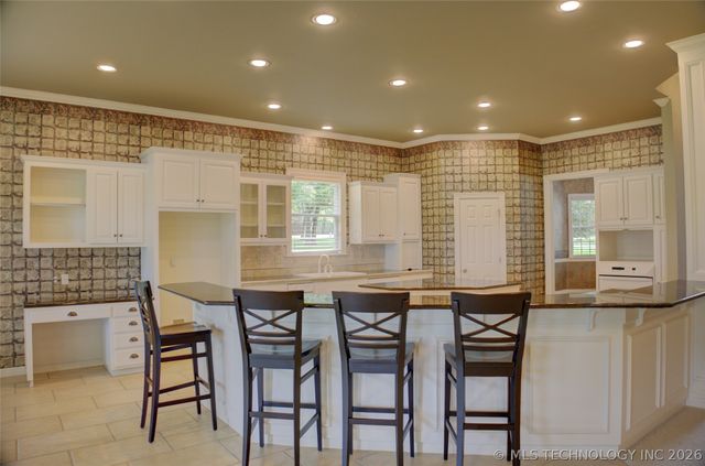 7441 N 202nd East Avenue, Owasso, OK 74055
