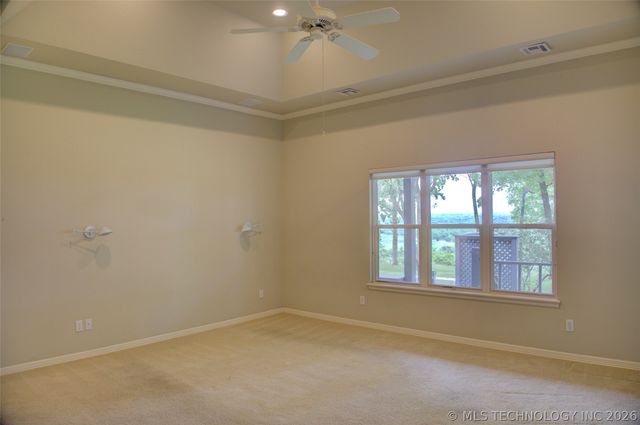 7441 N 202nd East Avenue, Owasso, OK 74055