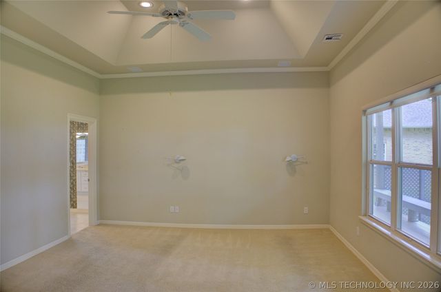 7441 N 202nd East Avenue, Owasso, OK 74055
