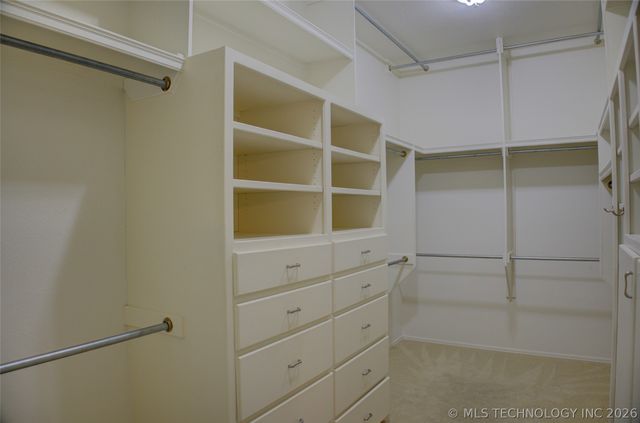 7441 N 202nd East Avenue, Owasso, OK 74055
