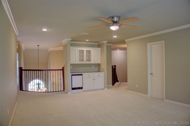 7441 N 202nd East Avenue, Owasso, OK 74055