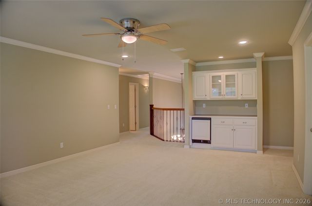 7441 N 202nd East Avenue, Owasso, OK 74055
