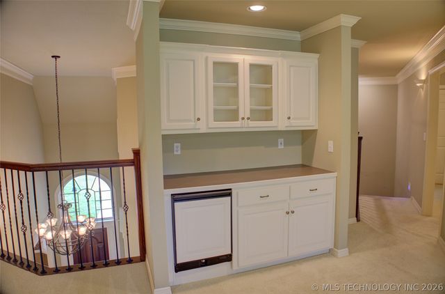 7441 N 202nd East Avenue, Owasso, OK 74055