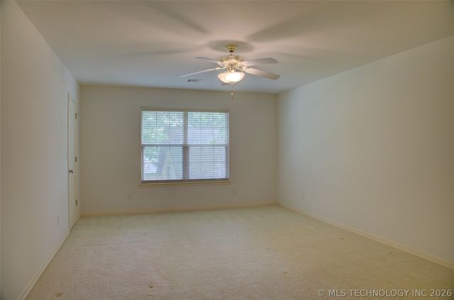 7441 N 202nd East Avenue, Owasso, OK 74055