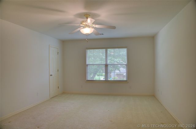 7441 N 202nd East Avenue, Owasso, OK 74055
