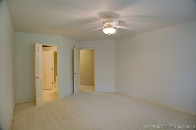 7441 N 202nd East Avenue, Owasso, OK 74055