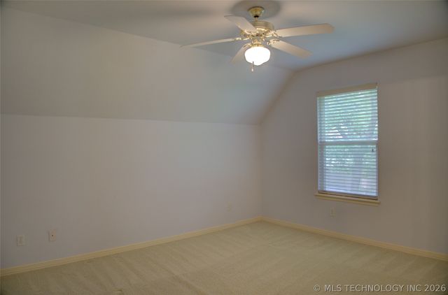 7441 N 202nd East Avenue, Owasso, OK 74055