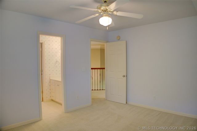7441 N 202nd East Avenue, Owasso, OK 74055