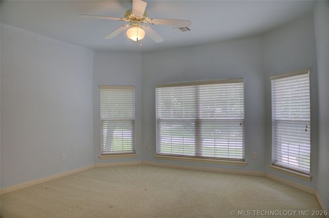 7441 N 202nd East Avenue, Owasso, OK 74055