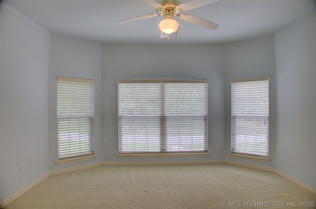 7441 N 202nd East Avenue, Owasso, OK 74055
