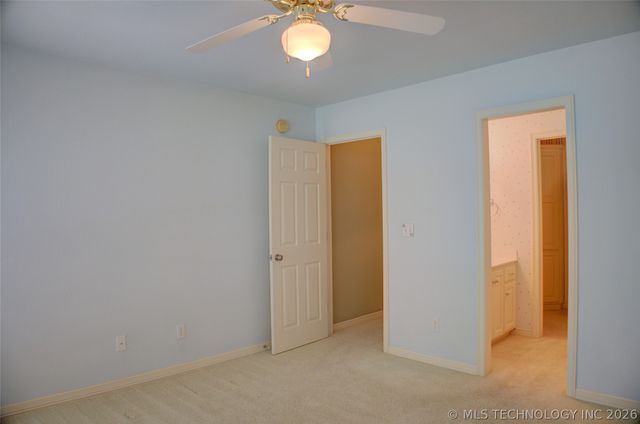 7441 N 202nd East Avenue, Owasso, OK 74055
