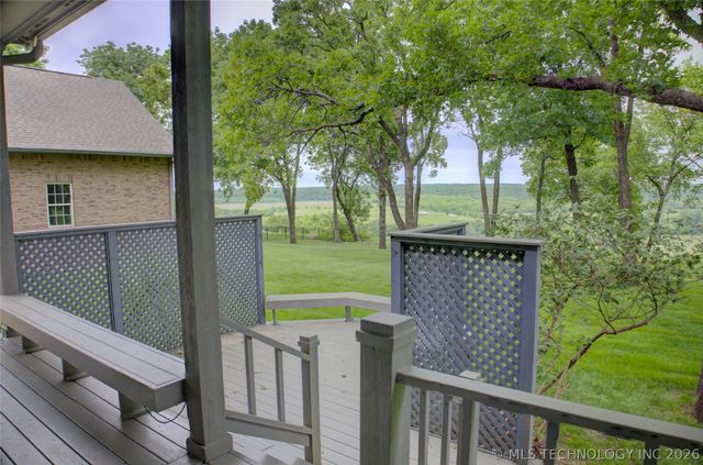 7441 N 202nd East Avenue, Owasso, OK 74055