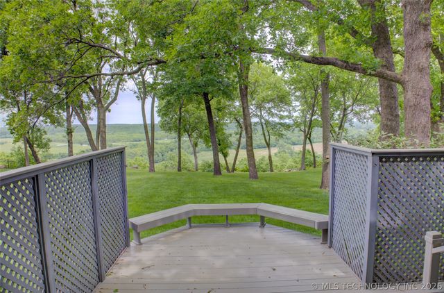 7441 N 202nd East Avenue, Owasso, OK 74055
