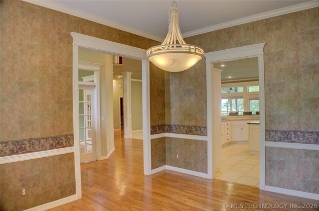 7441 N 202nd East Avenue, Owasso, OK 74055