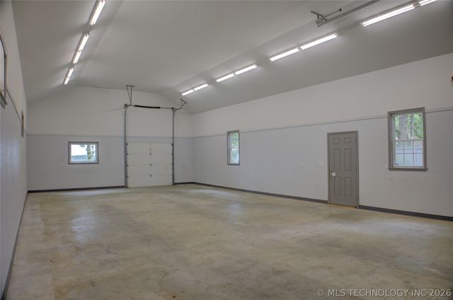 7441 N 202nd East Avenue, Owasso, OK 74055