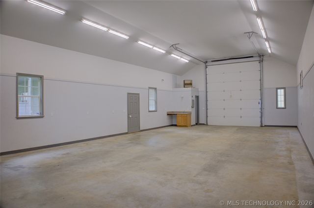 7441 N 202nd East Avenue, Owasso, OK 74055