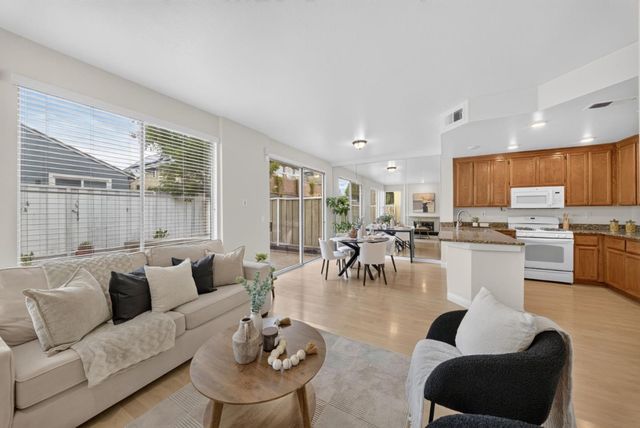 641 Eden Street, Gilroy, CA 95020