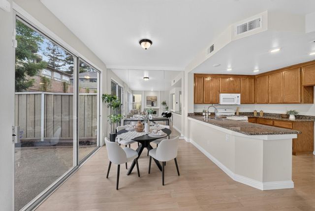641 Eden Street, Gilroy, CA 95020