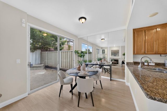 641 Eden Street, Gilroy, CA 95020