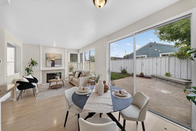 641 Eden Street, Gilroy, CA 95020