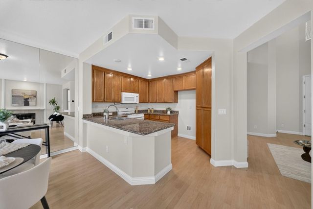 641 Eden Street, Gilroy, CA 95020