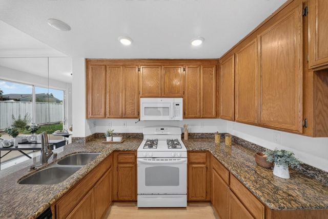 641 Eden Street, Gilroy, CA 95020