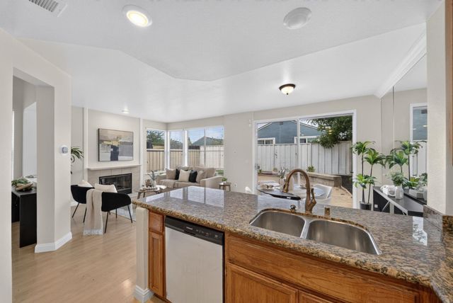 641 Eden Street, Gilroy, CA 95020